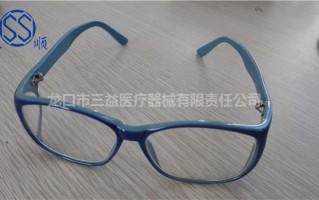 什么人适合商务眼镜，什么人适合商务眼镜呢