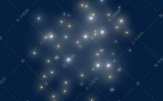 散光怎么算下加光，散光怎么算度数