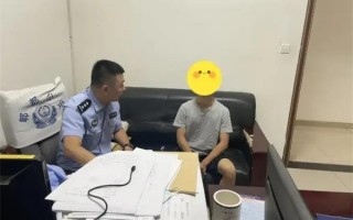 学生配镜一般需要多少钱，学生配眼镜一般多少钱