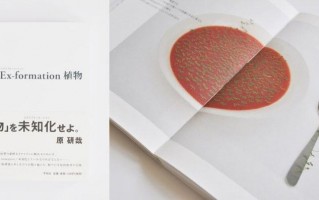 卫康魅blue与x-blue有什么不同，卫康x-blue和魅blue区别