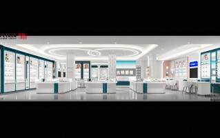 西安大光明眼镜店怎么样，西安大光明眼镜店怎么样啊