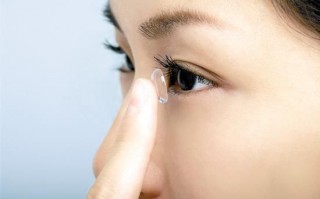 配眼镜去取眼镜要什么吗，配眼镜去取眼镜要什么吗知乎