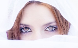 男孩带什么颜色的美瞳好，男孩带什么颜色的美瞳好看