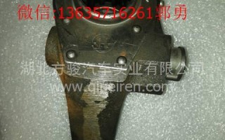 太阳片零镜怎么调，太阳镜怎么调节