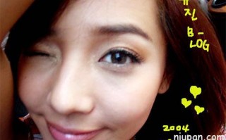 韩国唤醒美瞳多少钱，韩国唤醒美瞳多少钱一副