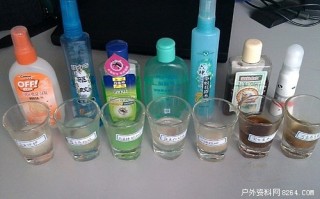 强生基弧都是多少，强生基弧8.8和8.6区别大吗