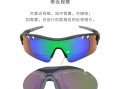 运动眼镜有什么危害吗，运动眼镜有什么危害吗女生