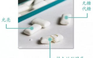 rgp怎么除蛋白，rgp除蛋白的方法