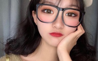 韩国缇娜美瞳怎么样，韩国缇娜美瞳怎么样啊