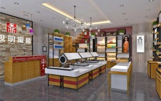 依视路a3眼镜店多少钱，依视路a3眼镜店多少钱啊